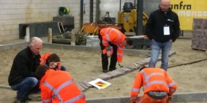 Inframensen Zuid_1
