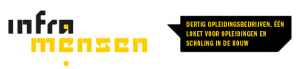 logo_inframensen