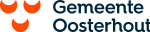 Gemeente Oosterhout